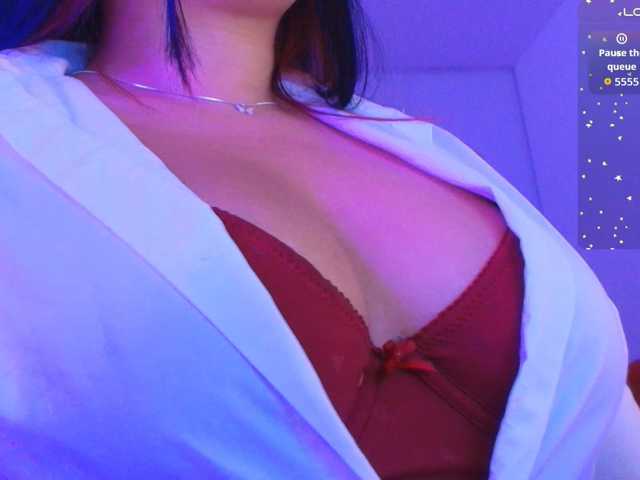 Kathy-Deann