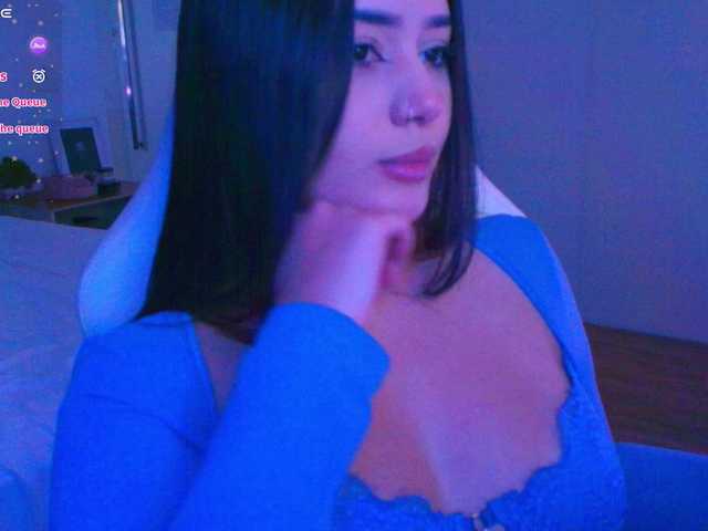 Kathy-Deann