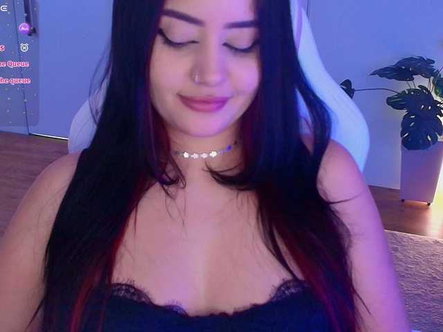 Kathy-Deann