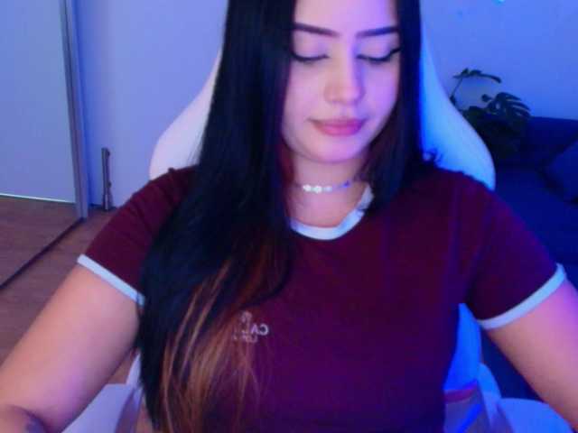 Kathy-Deann