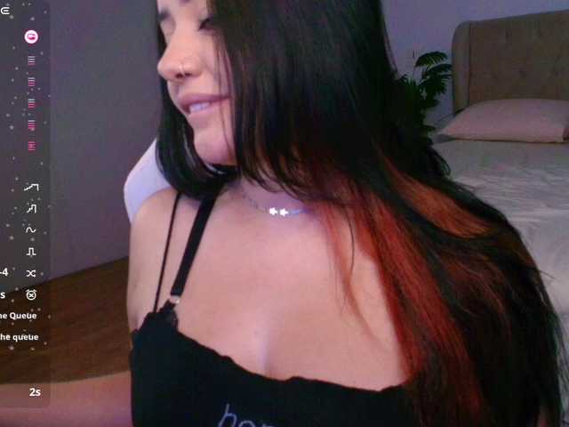 Kathy-Deann