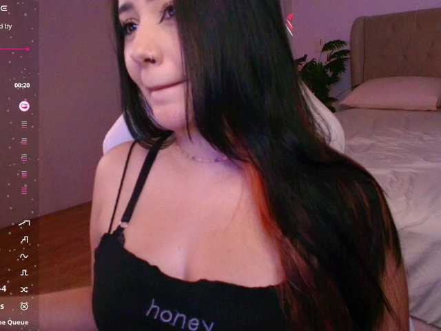 Kathy-Deann