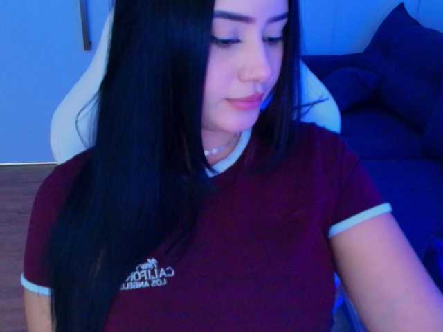 Kathy-Deann