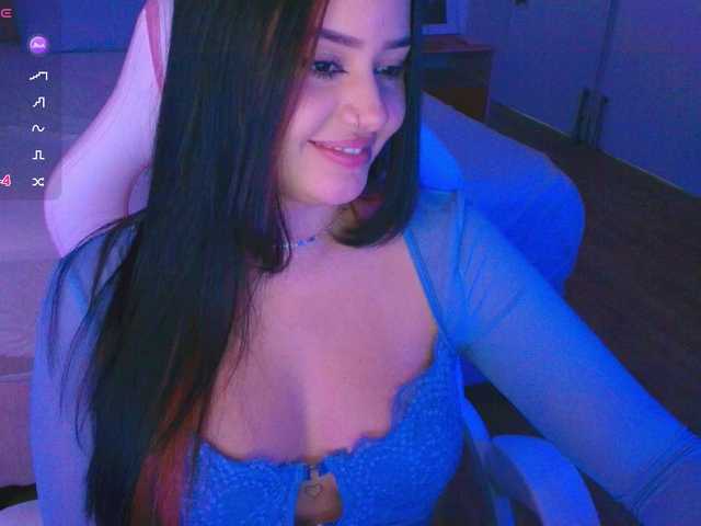 Kathy-Deann