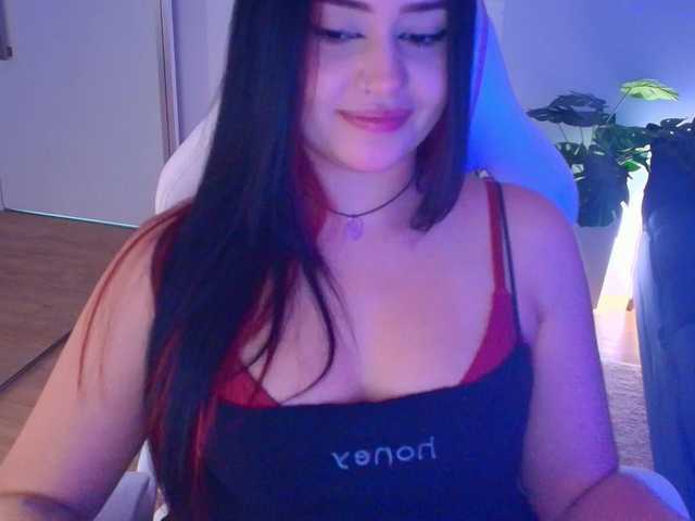 Kathy-Deann