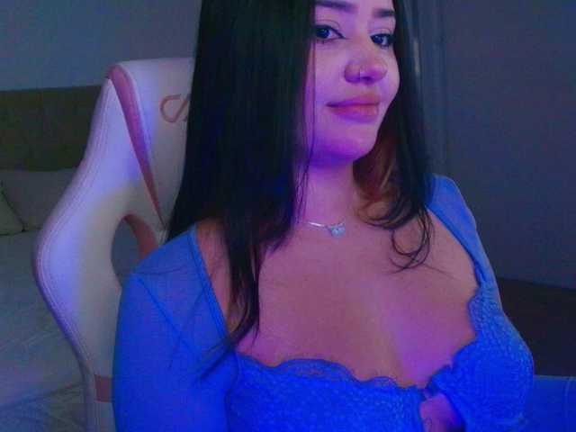 Kathy-Deann