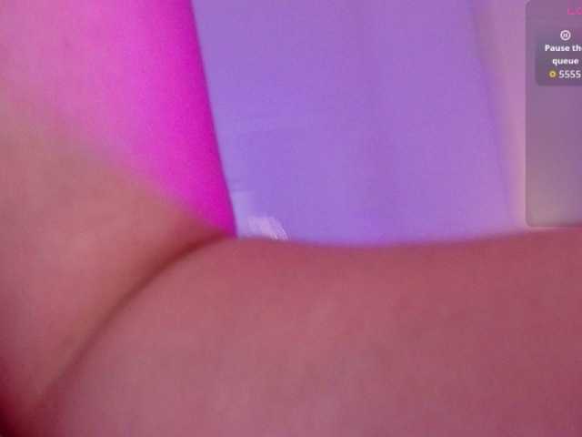 Kathy-Deann live cam on BongaCams