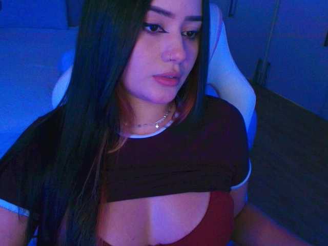 Kathy-Deann