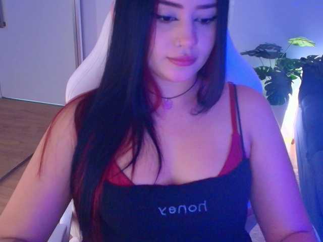 Kathy-Deann