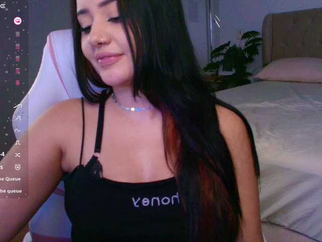 Kathy-Deann
