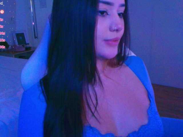 Kathy-Deann