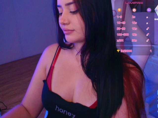 Preview of kathy-deann