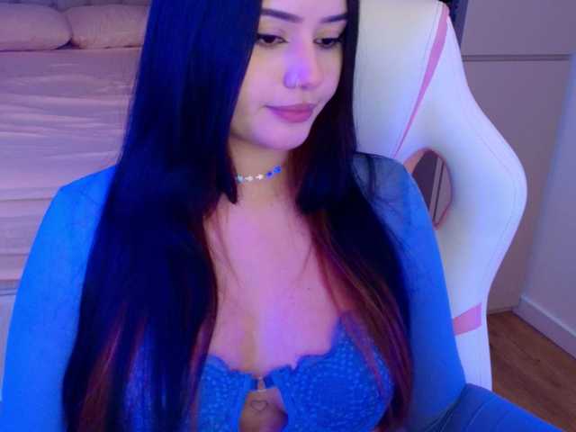 Kathy-Deann