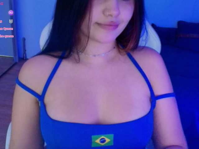 Kathy-Deann