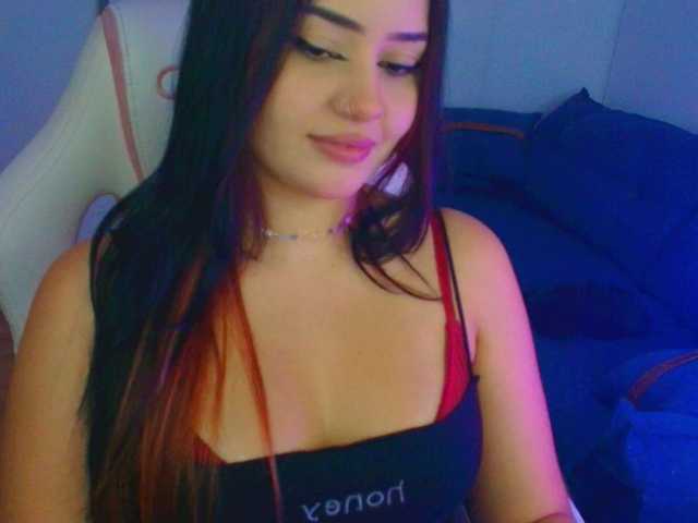 Kathy-Deann