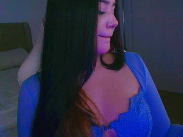 Kathy-Deann
