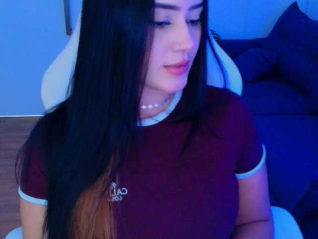 Kathy-Deann