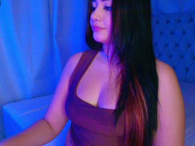 Kathy-Deann