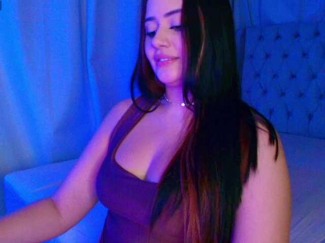 Kathy-Deann