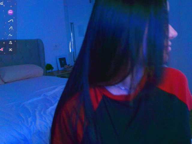 Kathy-Deann live cam on BongaCams