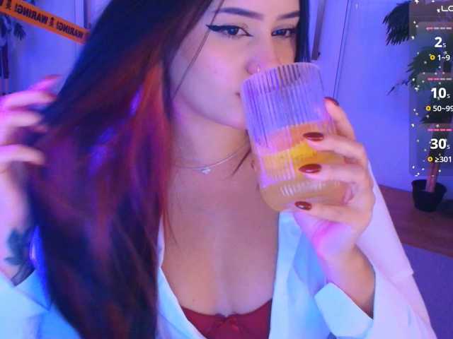 Kathy-Deann