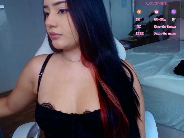 Kathy-Deann