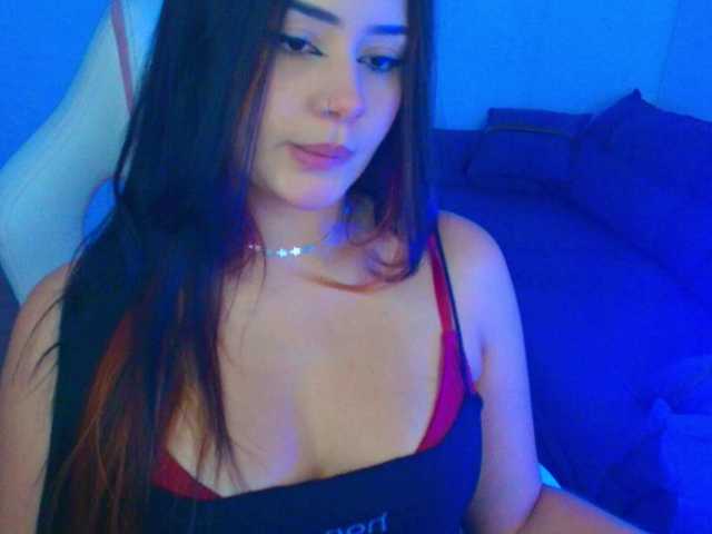Kathy-Deann