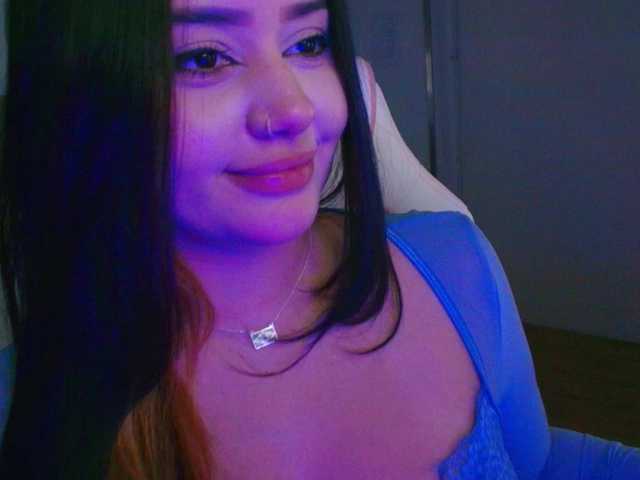 Kathy-Deann