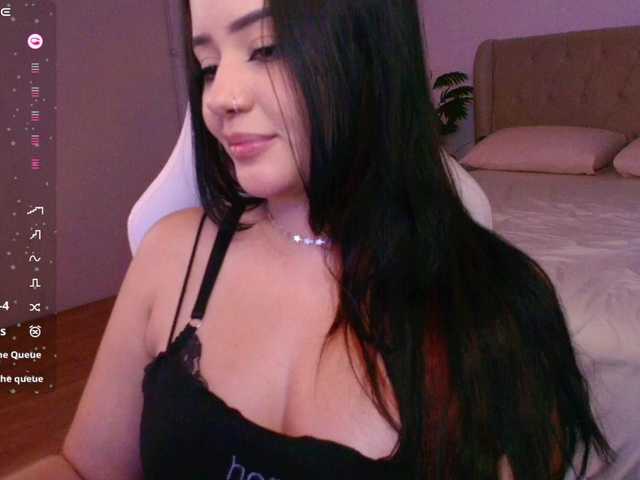 Kathy-Deann