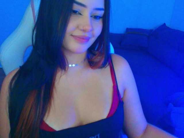Kathy-Deann