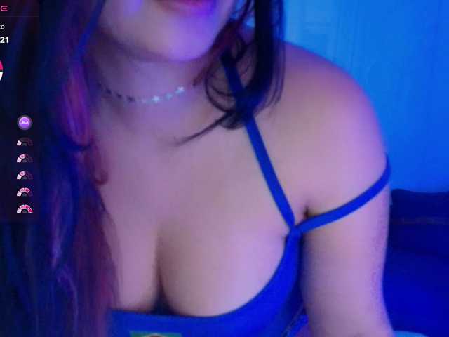 Kathy-Deann