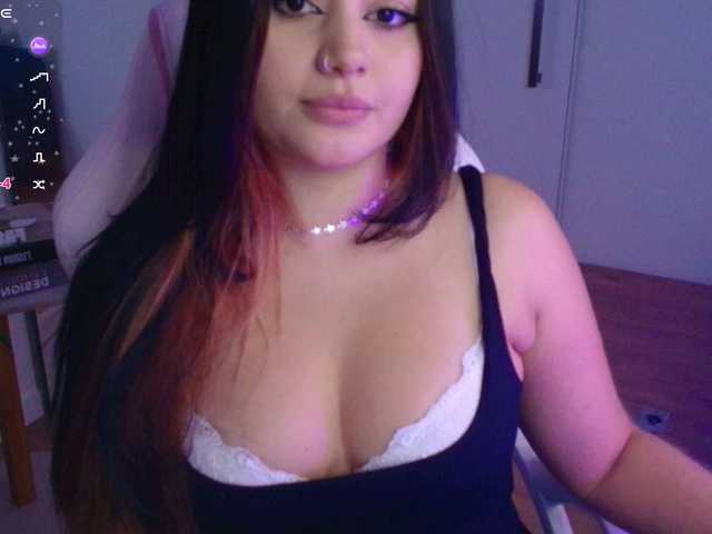 Kathy-Deann