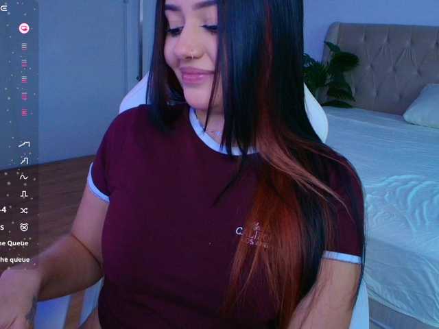 Kathy-Deann