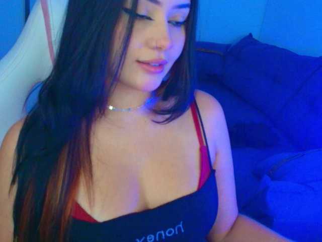 Kathy-Deann