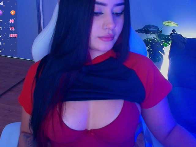 Kathy-Deann