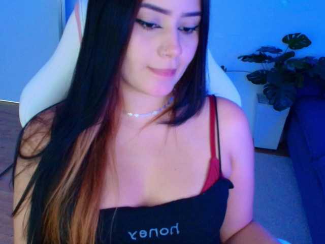 Kathy-Deann