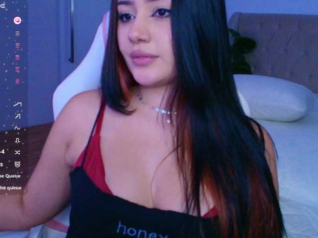 Kathy-Deann