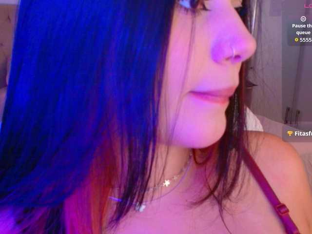 Kathy-Deann