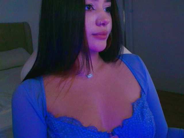 Kathy-Deann