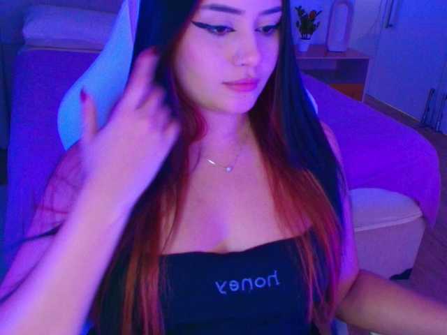 Kathy-Deann