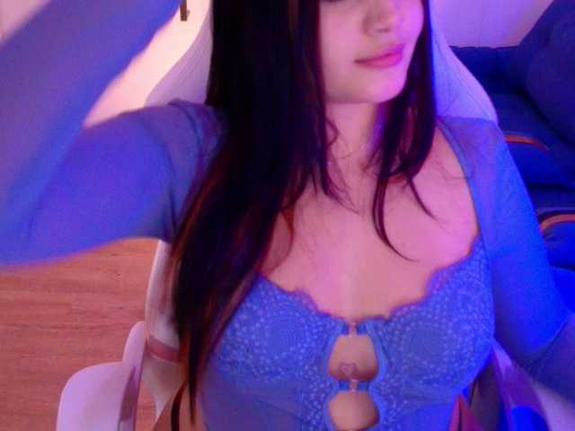Kathy-Deann