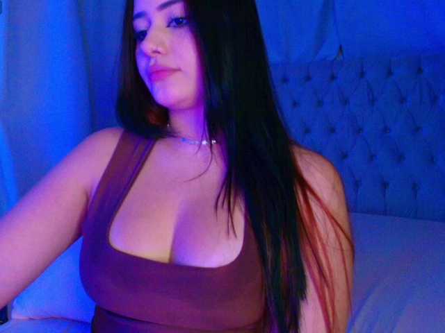 Preview of kathy-deann