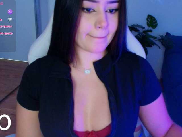 Kathy-Deann