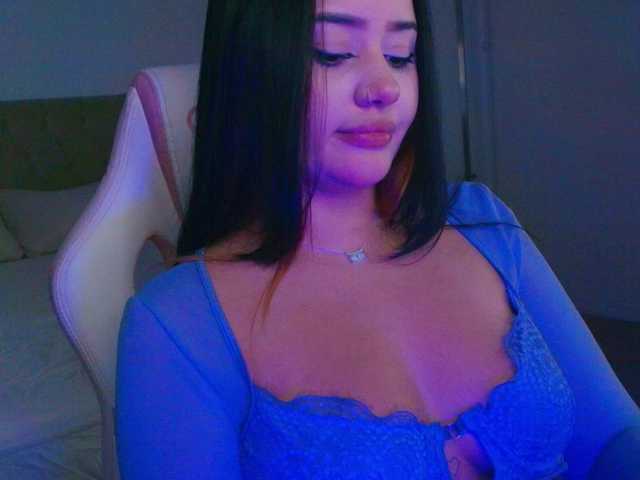 Kathy-Deann