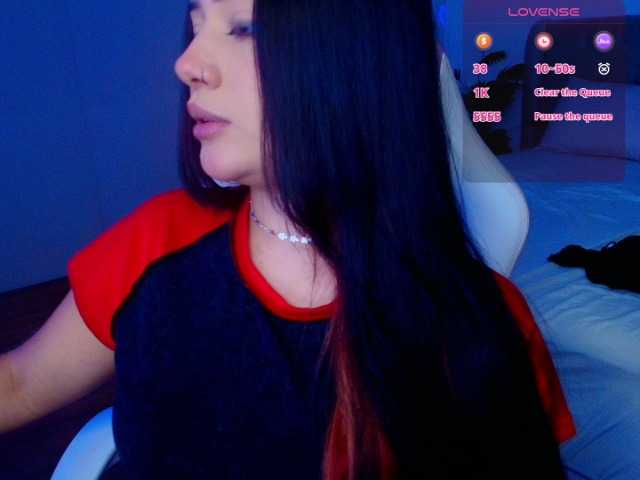 Kathy-Deann
