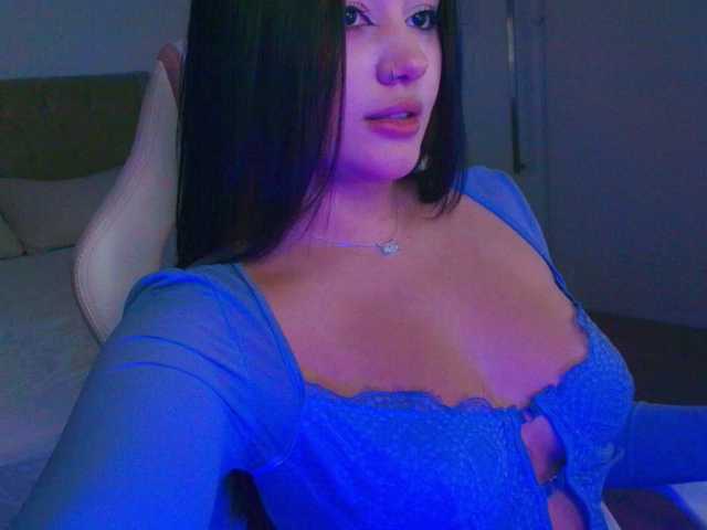 Kathy-Deann