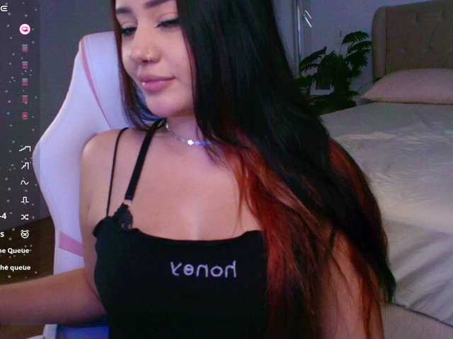 Kathy-Deann