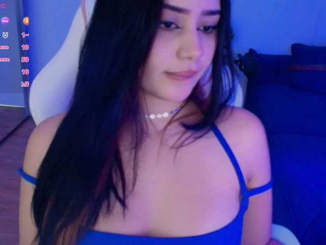 Kathy-Deann