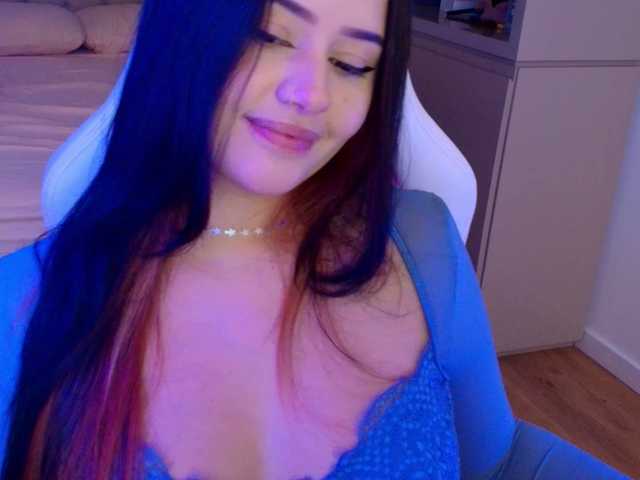 Kathy-Deann
