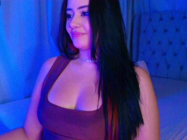 Preview of kathy-deann